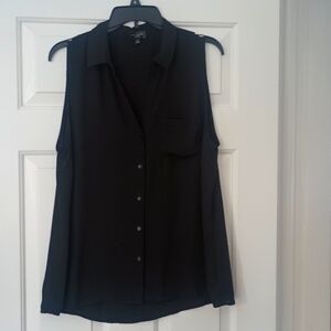 The Limited black top